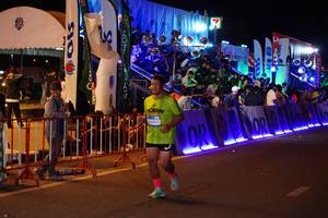 BIB: 
                            <button type="button" onclick="openModal(24540756)" class="btn btn-primary btn-sm float-right btn-popup" data-toggle="modal" data-target=".modal-high-quality">
                        <i class="fas fa-shopping-cart"></i> Add to Cart
                    </button>
                                            <button type="button" onclick="isThisMe(24540756, true)" class="btn btn-success btn-sm float-right btn-popup btn-isme hidden" data-toggle="tooltip" data-placement="bottom" title="นี่คือรูปของคุณใช่ไหม คลิกที่นี่เพื่อเอาเข้าอัลบั้ม">
                        <i class="fas fa-plus"></i> Add to album
                    </button>
                    <button type="button" onclick="isThisMe(24540756, false)" class="btn btn-warning btn-sm float-right btn-popup btn-isnotme hidden">
                        <i class="fas fa-ban"></i> Remove from album
                    </button>